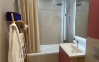 Продажа 1-комнатной квартиры, 43 м² в Астане - фото 3