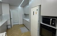 Продажа 3-комнатной квартиры, 80 м² в Алматы - фото 4