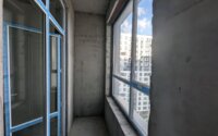 Продажа 2-комнатной квартиры, 70 м² в Астане - фото 4