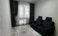 Продажа 2-комнатной квартиры, 55 м² в Астане - фото 2