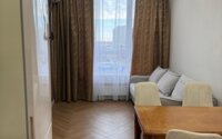 Аренда 2-комнатной квартиры, 42 м² в Астане - фото 6