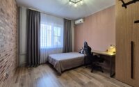 Продажа 3-комнатной квартиры, 95.8 м² в Атырау - фото 22