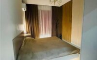 Продажа 2-комнатной квартиры, 60 м² в Астане - фото 2