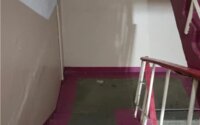 Продажа 2-комнатной квартиры, 44 м² в Караганде - фото 8