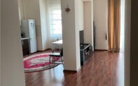 Продажа 1-комнатной квартиры, 61.9 м² в Астане - фото 7