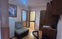 Продажа 3-комнатной квартиры, 62 м² в Караганде - фото 10