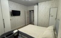 Продажа 2-комнатной квартиры, 49.1 м² в Астане - фото 3