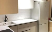 Продажа 2-комнатной квартиры, 65.03 м² в Астане - фото 2