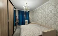 Продажа 3-комнатной квартиры, 97.8 м² в Астане - фото 3