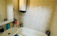 Продажа 2-комнатной квартиры, 53 м² в Караганде - фото 6