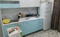 Продажа 2-комнатной квартиры, 56 м² в Астане - фото 2