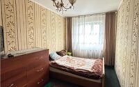 Продажа 2-комнатной квартиры, 44 м² в Караганде - фото 2