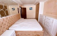 Продажа 3-комнатной квартиры, 61 м² в Темиртау - фото 12