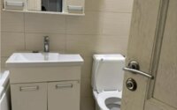 Продажа 2-комнатной квартиры, 51.5 м² в Астане - фото 4