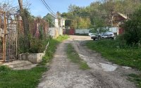 Продажа дачи, 8 сот. в Алматы - фото 2