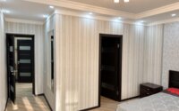 Продажа 2-комнатной квартиры, 75.5 м² в Астане - фото 22