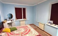 Продажа 3-комнатной квартиры, 75 м² в Темиртау - фото 6