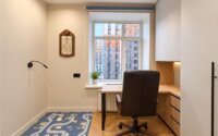 Продажа 4-комнатной квартиры, 125 м² в Караганде - фото 27