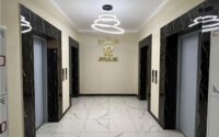 Продажа 2-комнатной квартиры, 60 м² в Караганде - фото 14