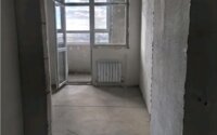 Продажа 1-комнатной квартиры, 39.6 м² в Астане