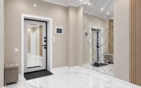 Продажа 2-комнатной квартиры, 82 м² в Астане - фото 9