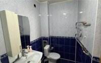 Продажа 2-комнатной квартиры, 62.3 м² в Астане - фото 5