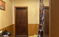 Продажа 3-комнатной квартиры, 82 м² в Темиртау - фото 5