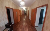 Продажа 10-комнатного дома, 1000 м² в Карагандинской области - фото 9