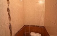 Продажа 3-комнатной квартиры, 59 м² в Караганде - фото 13