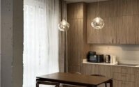 Продажа 2-комнатной квартиры, 48 м² в Астане - фото 3