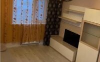 Продажа 1-комнатной квартиры, 36 м² в Астане
