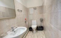 Аренда 2-комнатной квартиры, 80 м² в Астане - фото 10