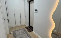 Продажа 1-комнатной квартиры, 42 м² в Алматы - фото 4