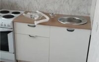 Продажа 1-комнатной квартиры, 40 м² в Астане - фото 2