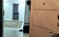 Продажа 4-комнатной квартиры, 67 м² в Жезказгане - фото 7