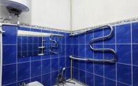 Продажа 4-комнатной квартиры, 86 м² в Темиртау - фото 13