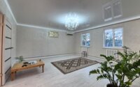 Продажа 2-комнатного дома, 80 м² в Атырау - фото 9
