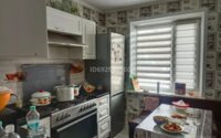 Продажа 4-комнатной квартиры, 89 м² в Караганде - фото 5