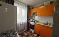 Продажа 2-комнатной квартиры, 44 м² в Темиртау - фото 5