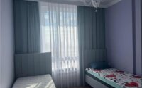 Продажа 2-комнатной квартиры, 67.1 м² в Астане - фото 2