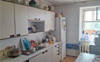 Продажа 3-комнатной квартиры, 70 м² в Караганде - фото 9