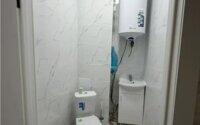 Продажа 3-комнатной квартиры, 75 м² в Астане - фото 4