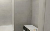 Продажа 1-комнатной квартиры, 32 м² в Караганде - фото 5