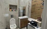 Продажа 4-комнатной квартиры, 106.6 м² в Астане - фото 6