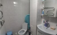 Продажа 1-комнатной квартиры, 32 м² в Астане - фото 2