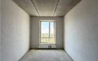 Продажа 1-комнатной квартиры, 40 м² в Астане - фото 2