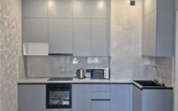 Продажа 2-комнатной квартиры, 46 м² в Астане - фото 2