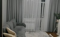 Продажа 1-комнатной квартиры, 25 м² в Астане