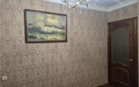 Продажа 4-комнатной квартиры, 90 м² в Алматы