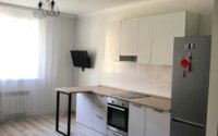 Продажа 3-комнатной квартиры, 49.8 м² в Астане - фото 4